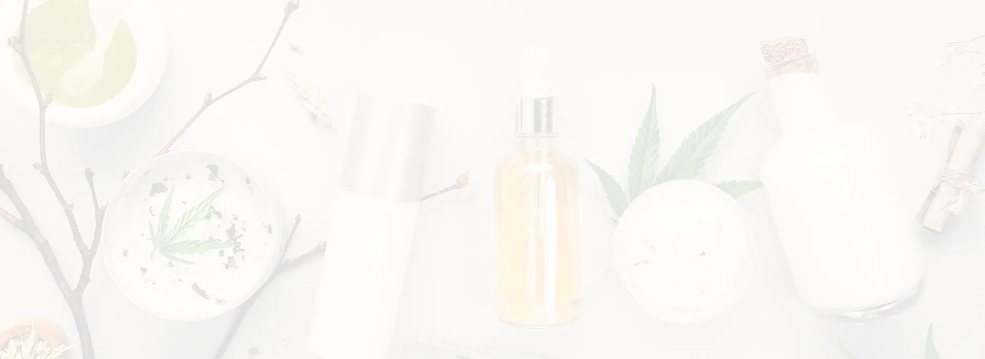 'ingrédient star de la cosmétique