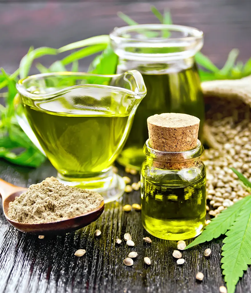 'ingrédient star de la cosmétique 2