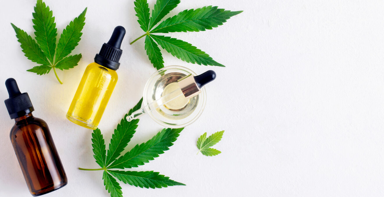 CBD