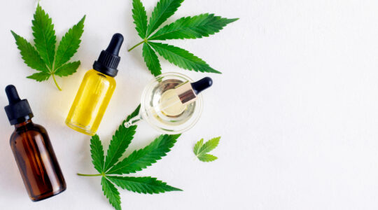 CBD